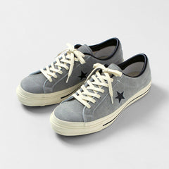 gray / US7.5