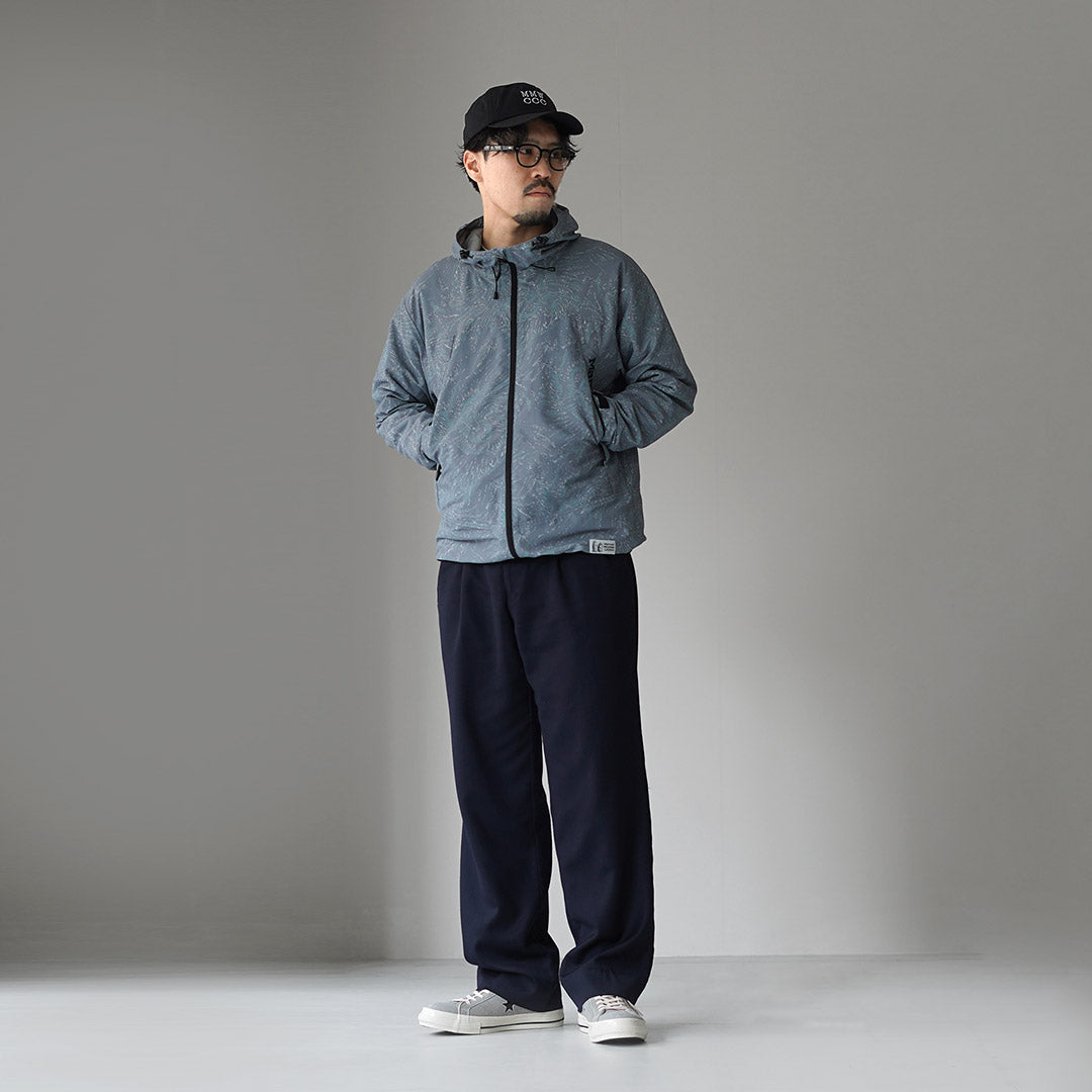 CONVERSE / One Star J Suede Sneakers