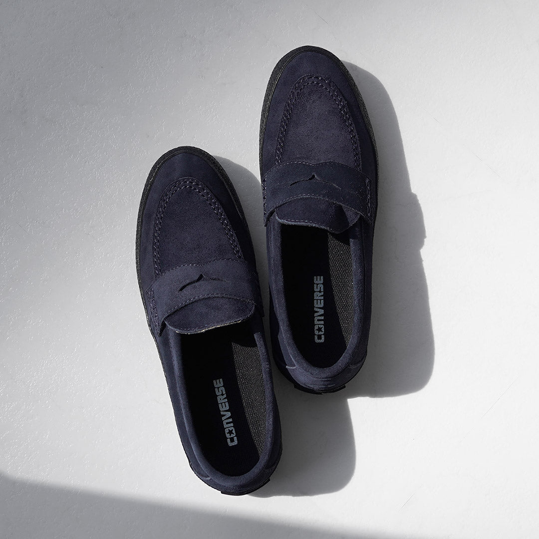 CONVERSE / CS Loafers II SK
