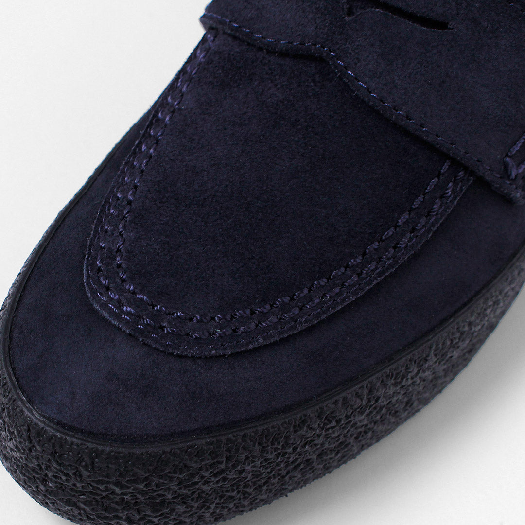 CONVERSE / CS Loafers II SK