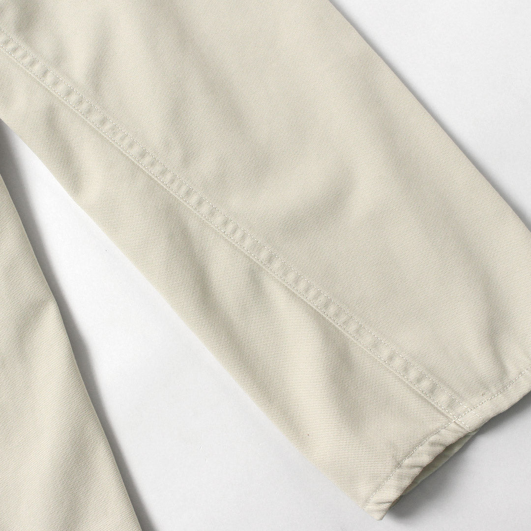 SKEWED / Wrancher Twill Pants