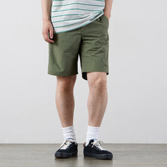 khaki / M