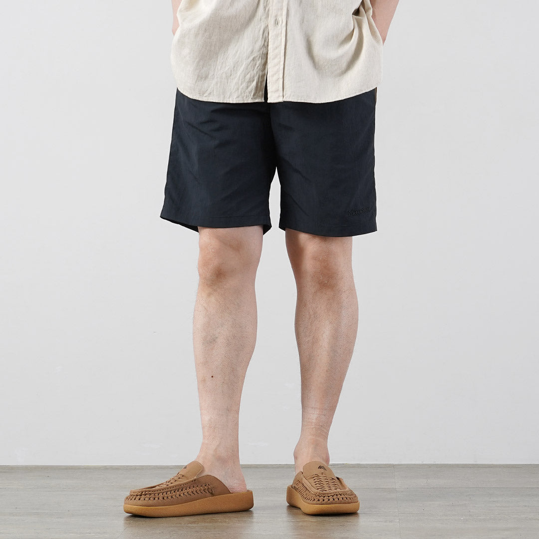 MARMOT / 8 吋 Guild 短褲