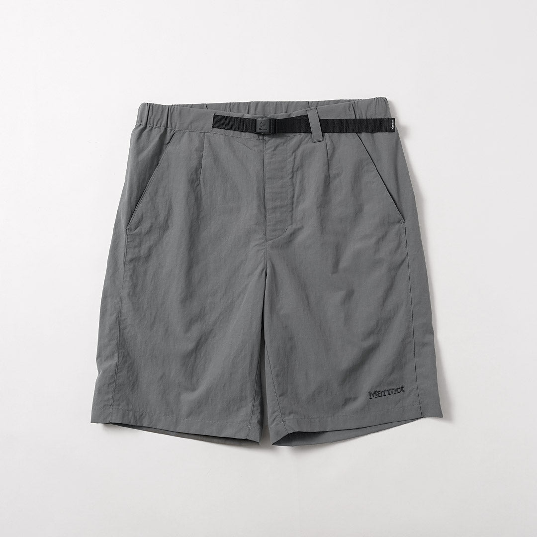MARMOT / 8 吋 Guild 短褲