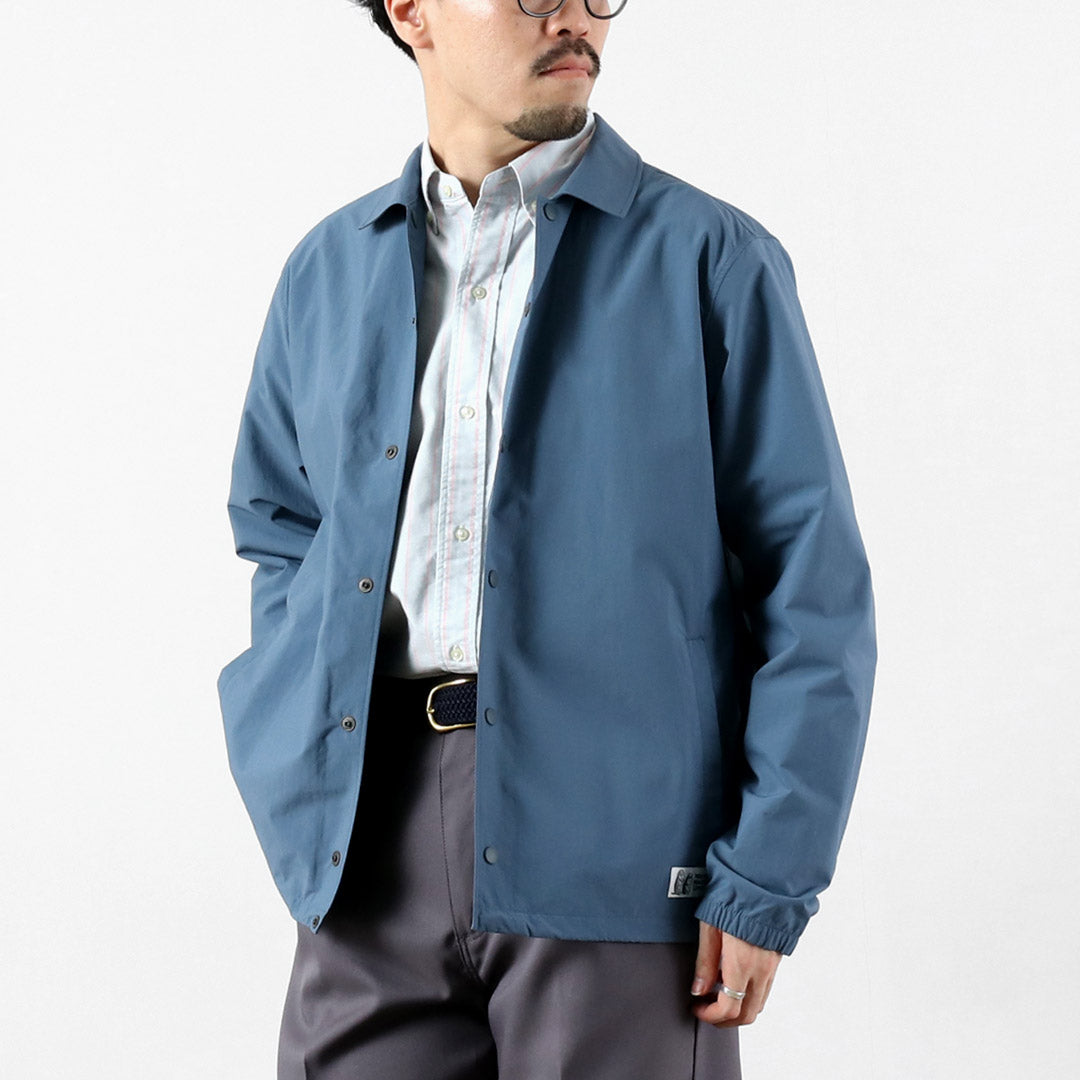 MARMOT / PERTEX Mountain Coach Jacket