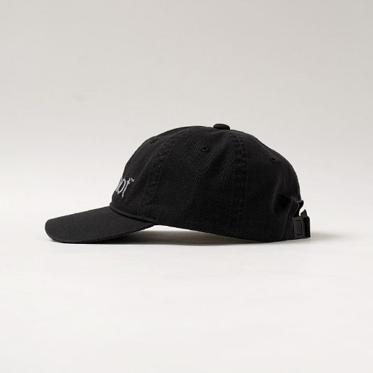 MARMOT / Big Logo Cap