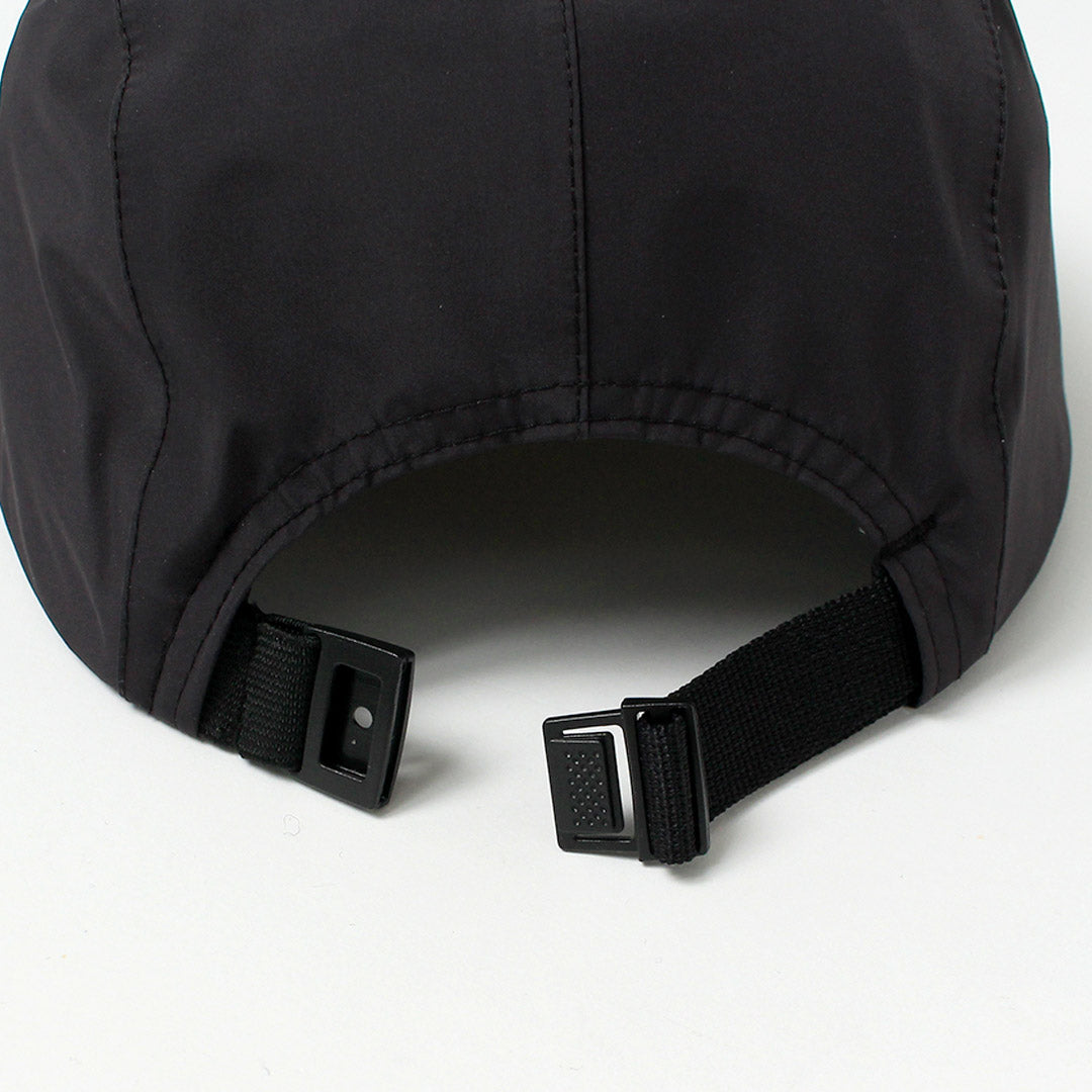 MARMOT / GORE-TEX Marmot Jet Cap