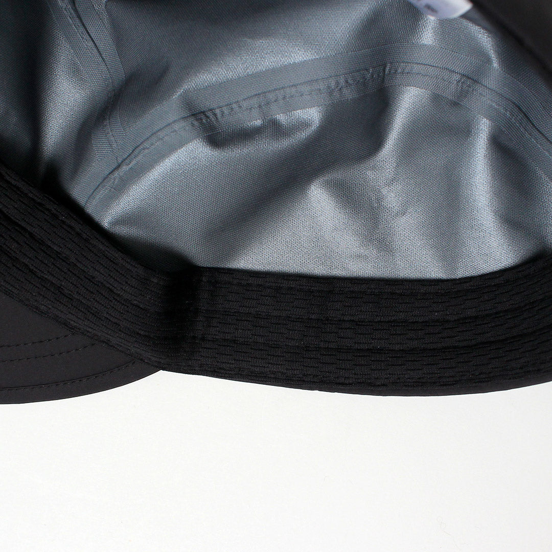 MARMOT / GORE-TEX Marmot Jet Cap