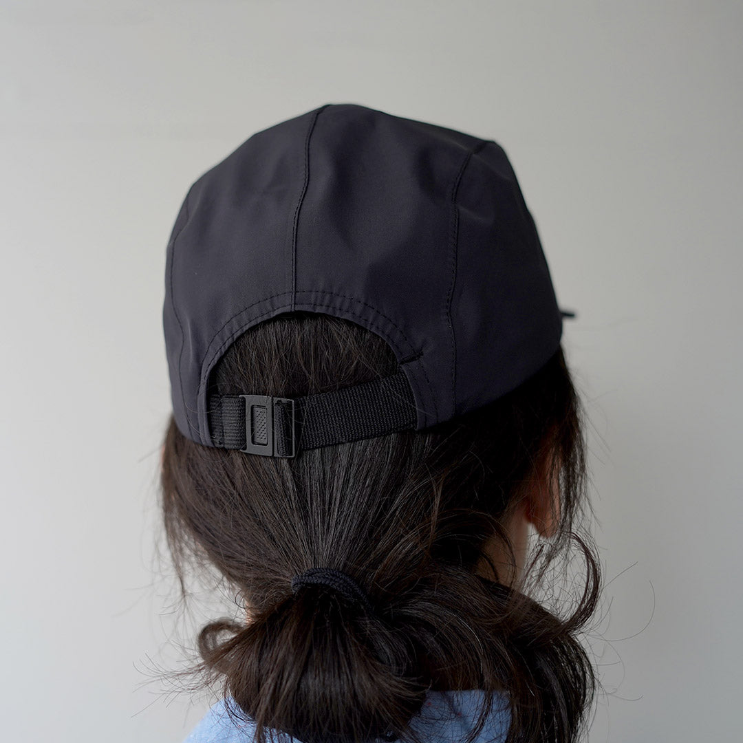 MARMOT / GORE-TEX Marmot Jet Cap
