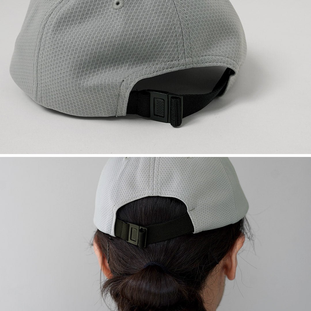 MARMOT / Casquette Parasol Intégrale