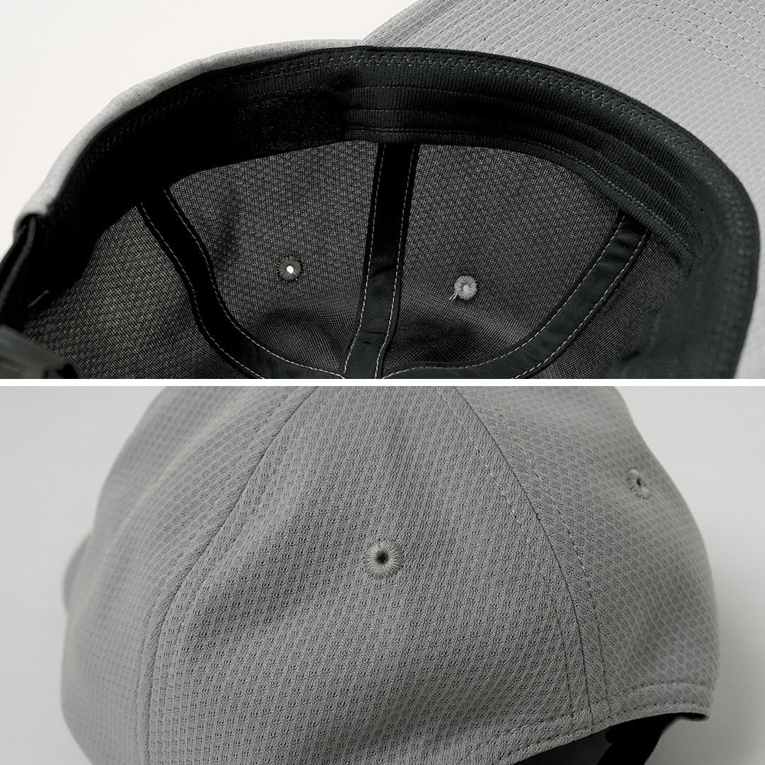 MARMOT / Casquette Parasol Intégrale