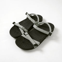 gray_black / US7