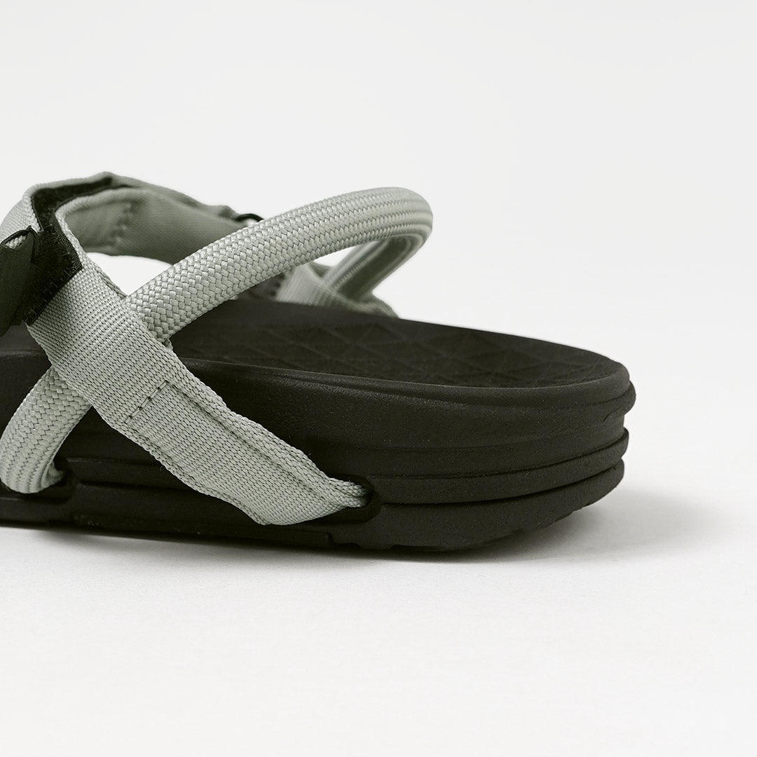 RIG FOOTWEAR / Tetiva 2.0 Sandals