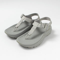 gray / 23cm/US5