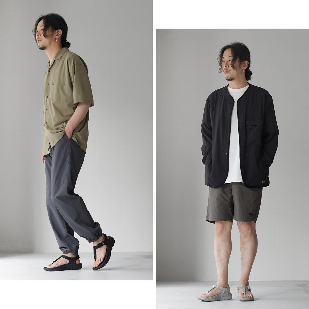 RIG FOOTWEAR / Mguu 2.0 Sandals