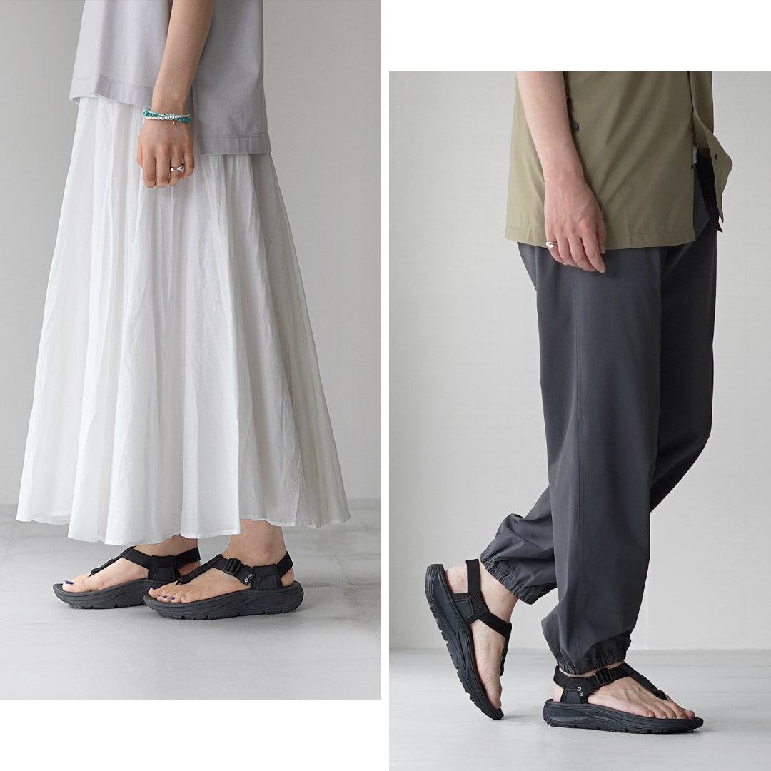 RIG FOOTWEAR / Mguu 2.0 Sandals