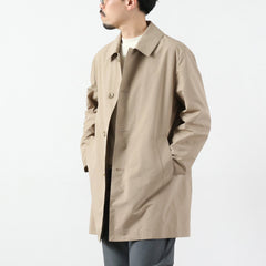 beige / 36