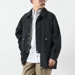 black / 36