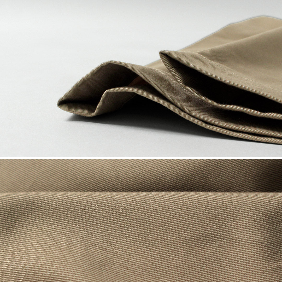 TRADITIONAL WEATHERWEAR / UNIONSLACKS 102L CM16/2 Chinos