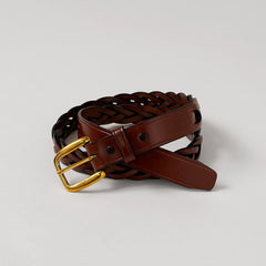 brown / 40