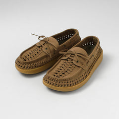 coyote / US7