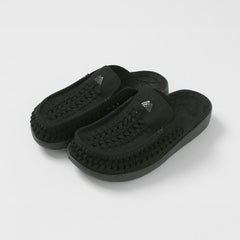 black / US5
