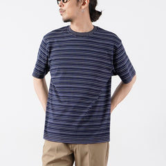 navy / 2