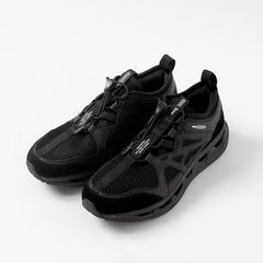black / JP26