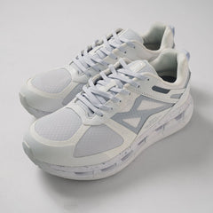 white / JP26