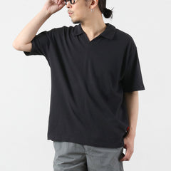 black / M