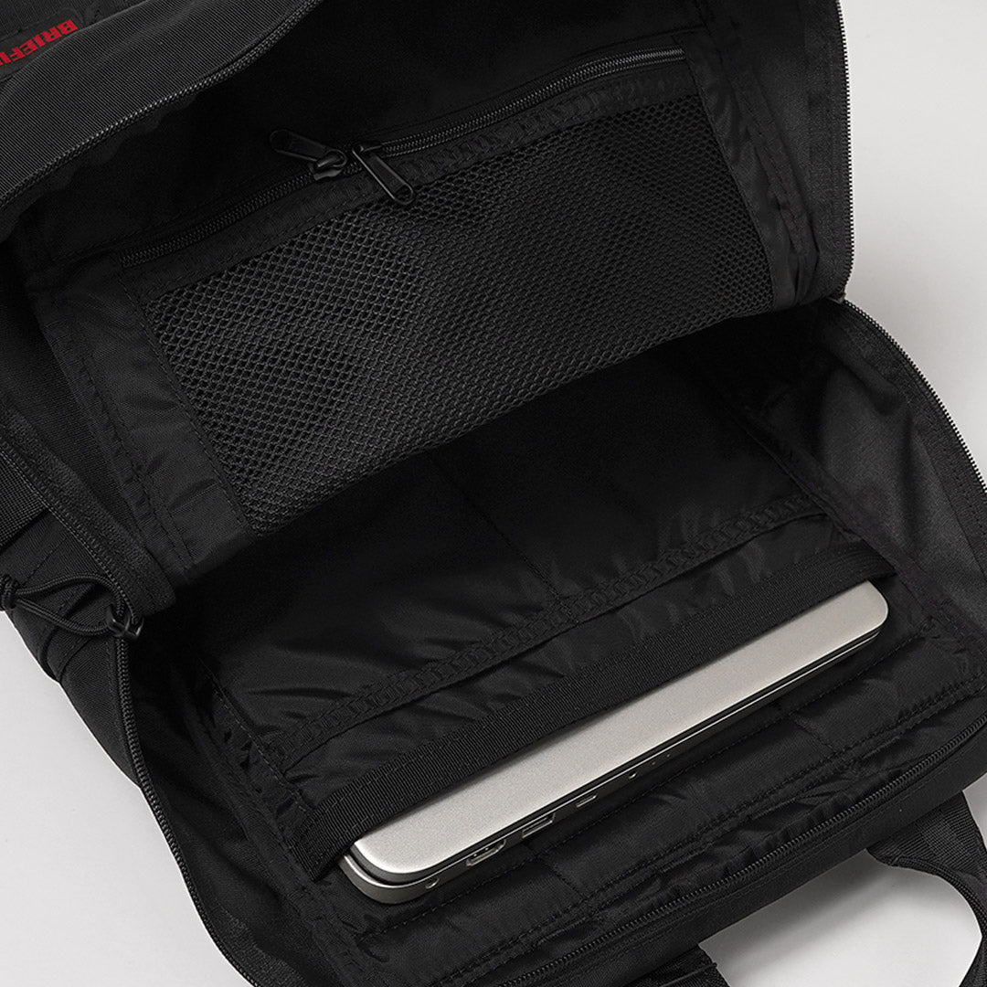 BRIEFING / Sac à dos SQ Pack MW