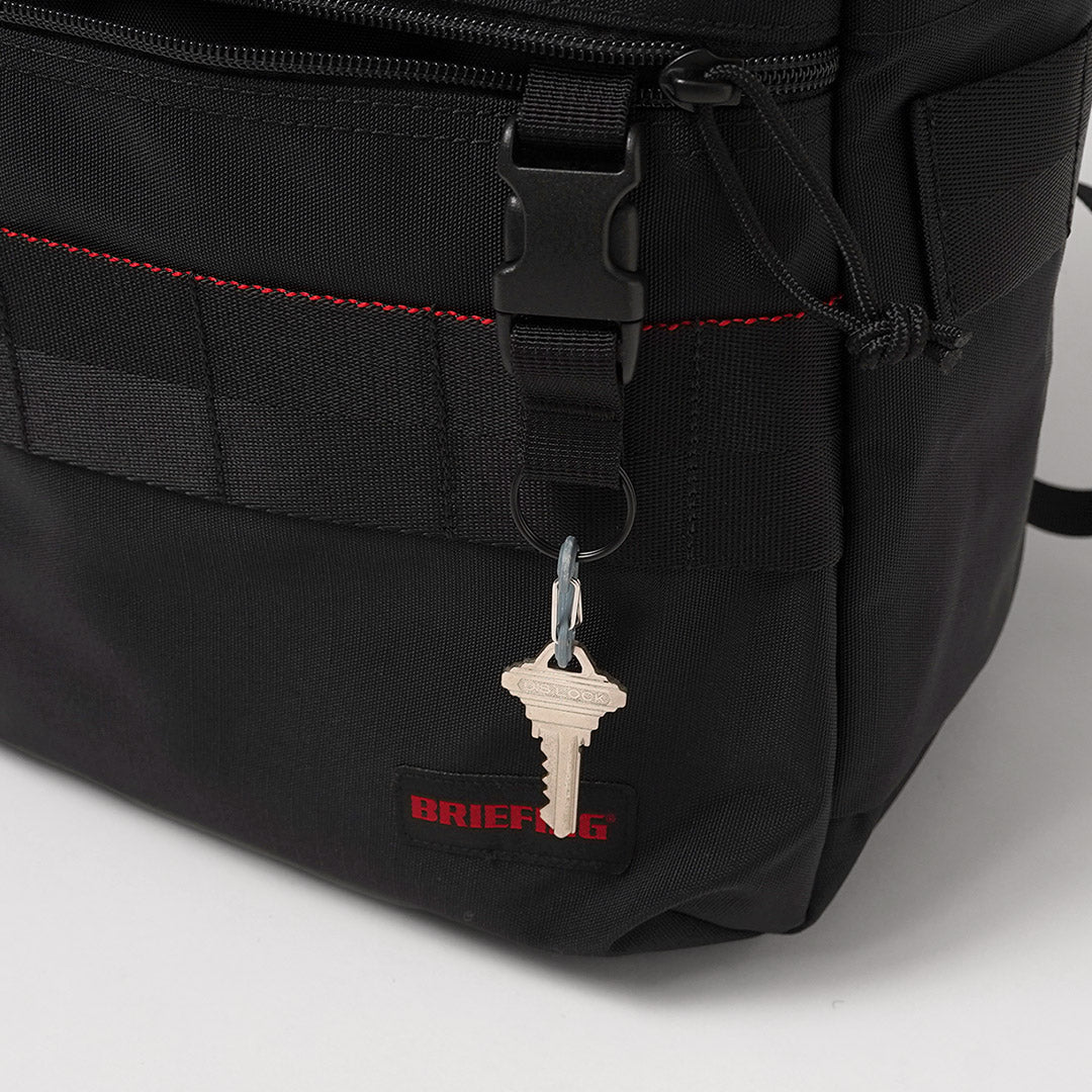 BRIEFING / Sac à dos SQ Pack MW