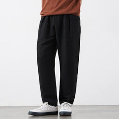 black / 44