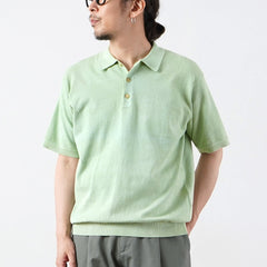 lightgreen / 1