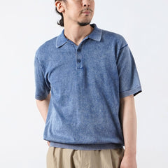 blue / 1