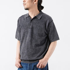 black / 1