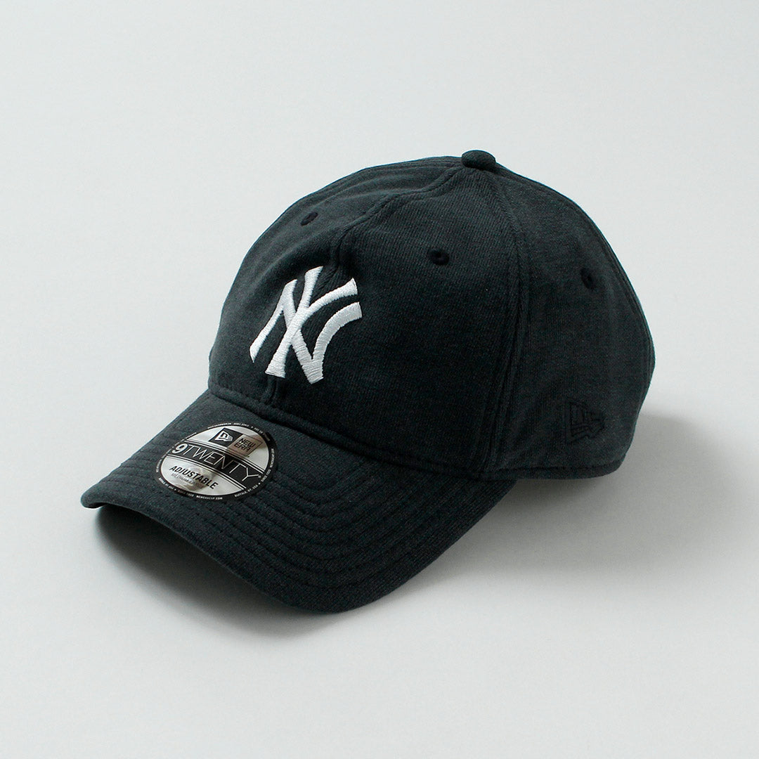 REMI RELIEF / New Era Collaboration Sweat Cap