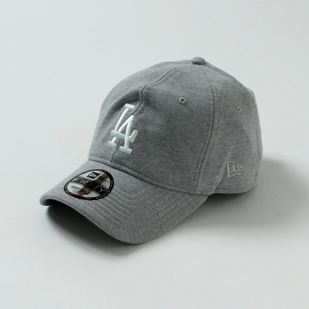 REMI RELIEF / New Era Collaboration Sweat Cap