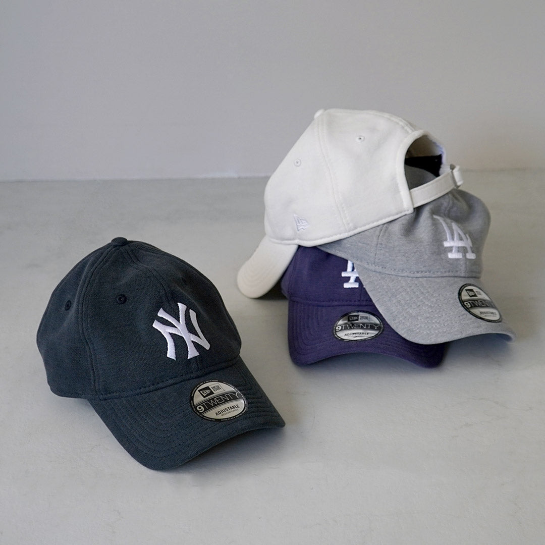 Gorra REMI RELIEF / New Era Collaboration