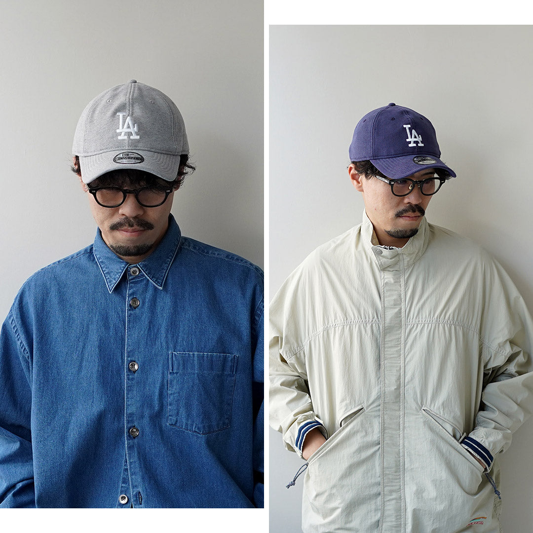 Gorra REMI RELIEF / New Era Collaboration