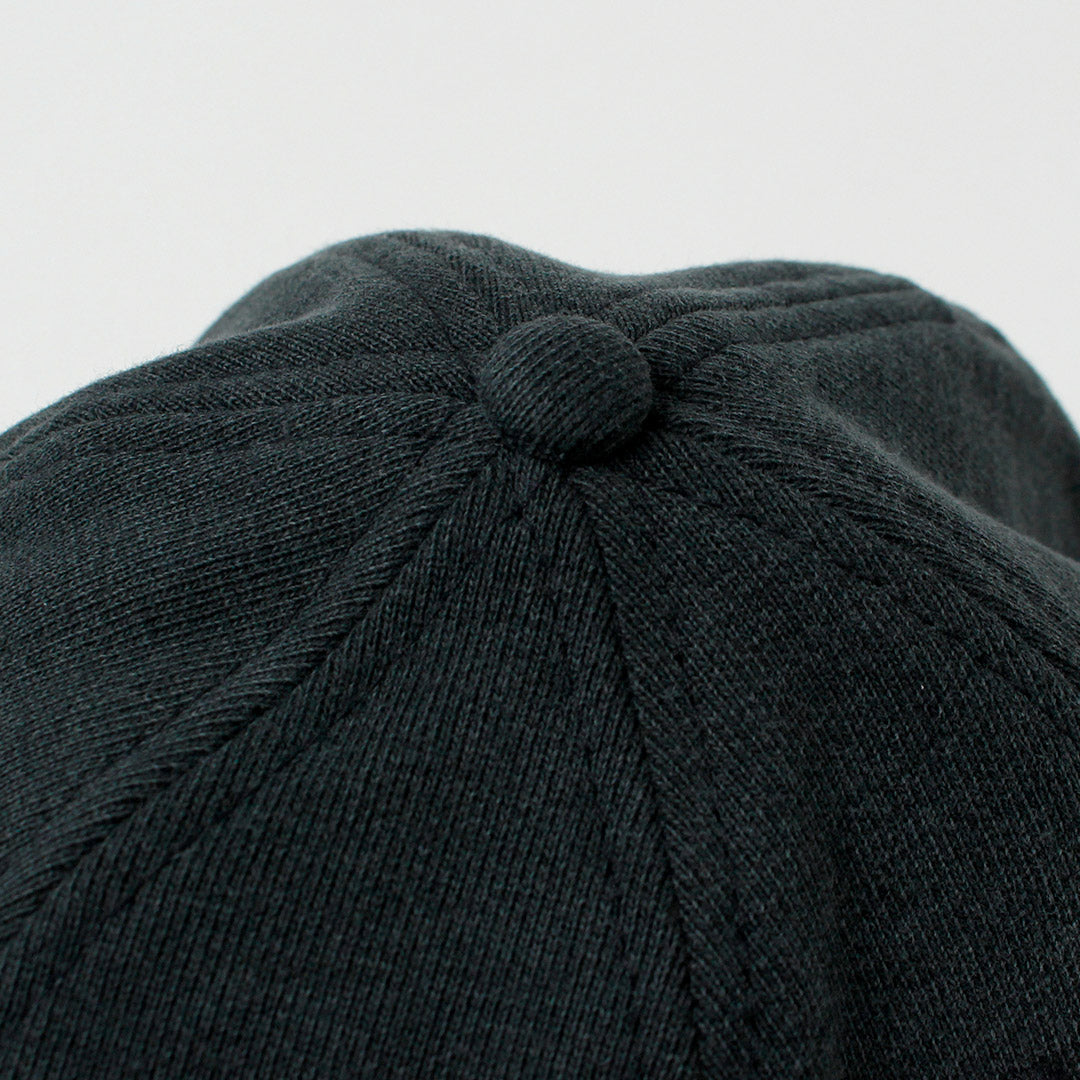 Gorra REMI RELIEF / New Era Collaboration