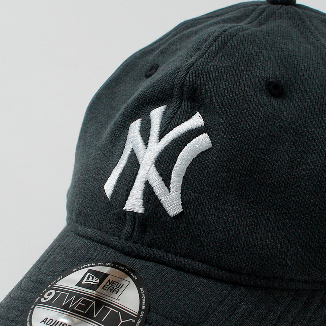 Gorra REMI RELIEF / New Era Collaboration