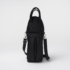 black / F