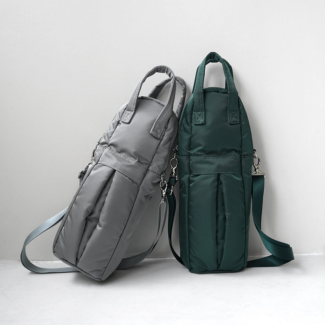 NEWBOOK / Hang Out Rectangle Shoulder Bag