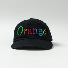 black_orange2 / F