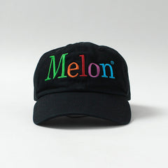 black_melon / F