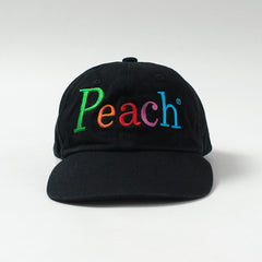 black_peach / F
