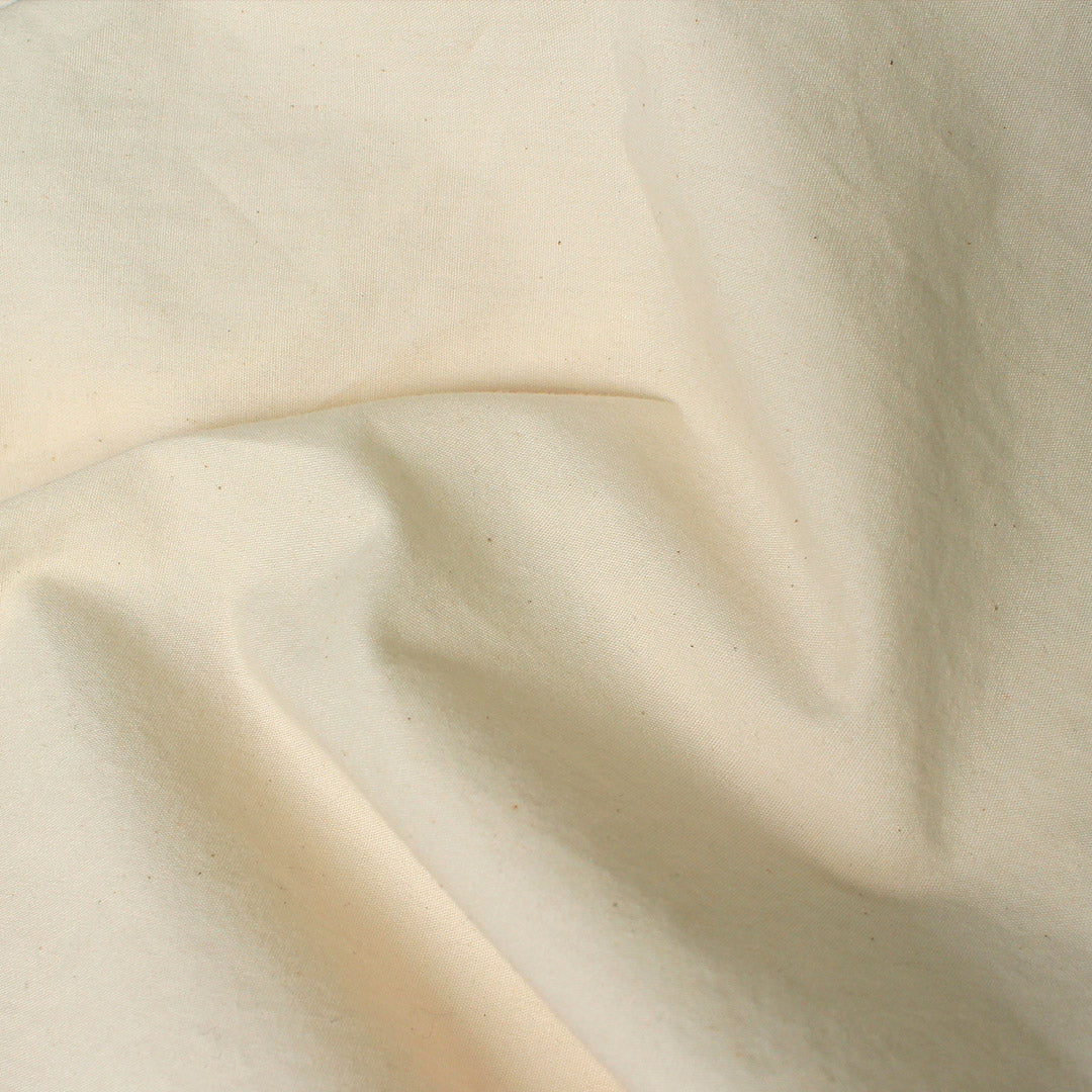 TOWNCRAFT / Printed Long Sleeve Loop Collar Shirt