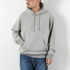 gray / S
