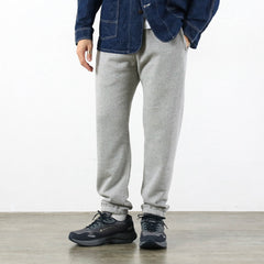 gray / S